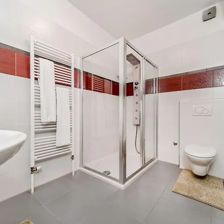 Casa Vista Vila Sumartin