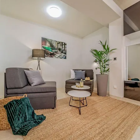 Casa Vista Villa