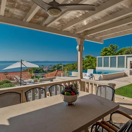 Casa Vista *