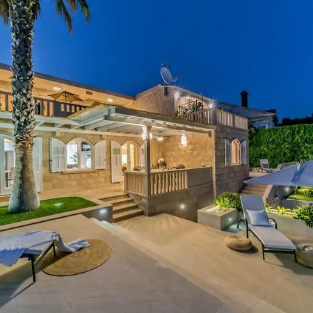Casa Vista *