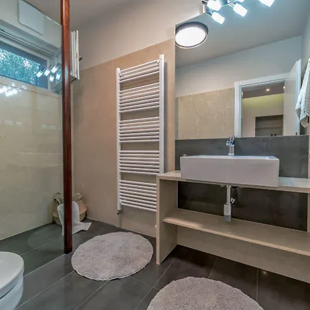 Villa Casa Vista Sumartin