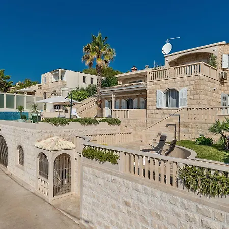 Casa Vista Sumartin