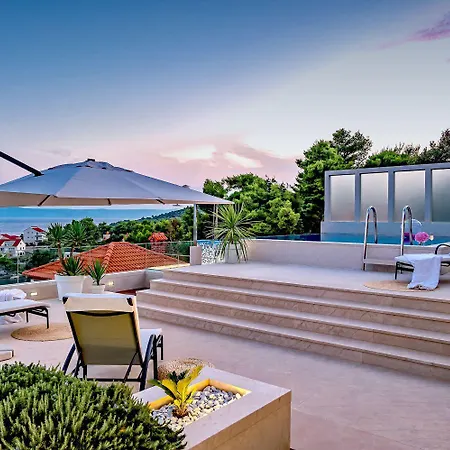 Villa Casa Vista