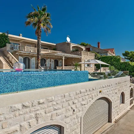 Casa Vista