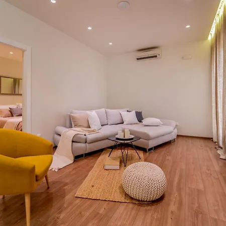 Casa Vista Villa