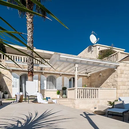 Casa Vista Sumartin
