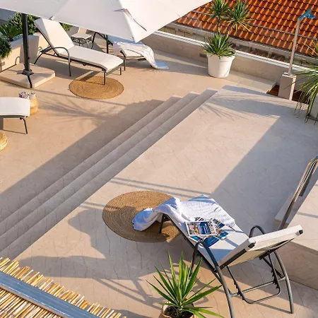 Villa Casa Vista