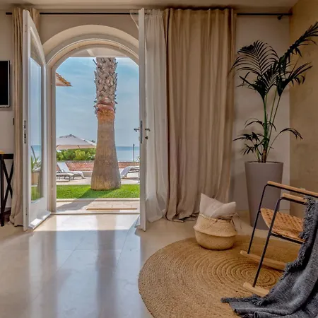 Casa Vista Sumartin