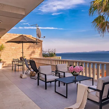 Casa Vista
